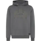 Blend Jersey ' BHSuno ' gris oscuro