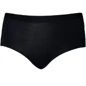 SugarShape Panti negro