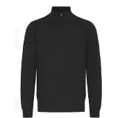 Blend Jersey ' BHCASSRI ' negro