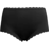 SugarShape Panti negro