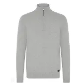 !Solid Jersey ' SDAKANVIS ' gris oscuro