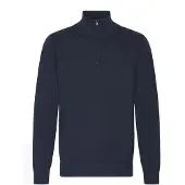 Blend Jersey ' BHCASSRI ' azul