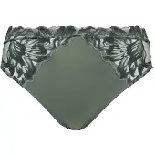 SugarShape Panti 'Cha' oliva