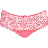SugarShape Panti rosa