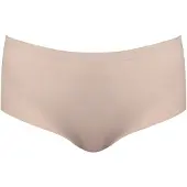 SugarShape Panti capuchino