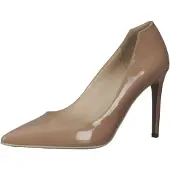 Nero Giardini Zapatos De Tacón E011041de