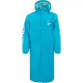 Head Chaqueta Race