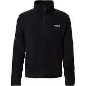 Napapijri Sudadera Con Media Cremallera Dergana