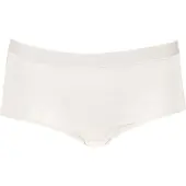 SugarShape Panti blanco