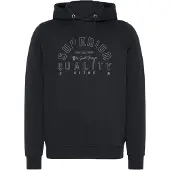 Blend Jersey ' BHSuno ' negro