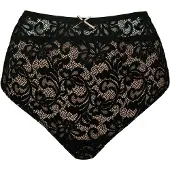 SugarShape Panti 'True Luna' negro