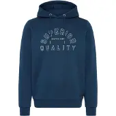 Blend Jersey ' BHSuno ' azul