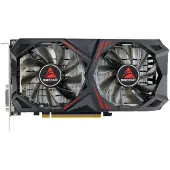 Biostar Tarjeta Gráfica Rtx 2060 Super 8gb Gddr6