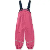 Playshoes Peto rosa / negro