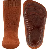 Ewers Calcetines cognac