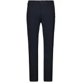 No-excess Pantalón chino 'Sedoc' azul noche
