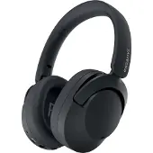 Creative Labs Auriculares Inalámbricos Zen Hybrid 2