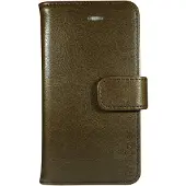 RadiCover Funda Para Móvil Iphone 5/5s/se