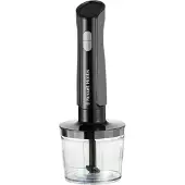 Russell Hobbs Batidora De Mano 3 In 1