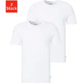 Jack & Jones Camiseta De Manga Corta Jacbasic 2 Units