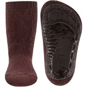 Ewers Calcetines marrón