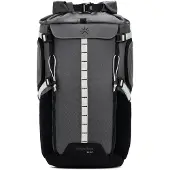 Tropicfeel Mochila Shelter