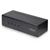 StarTech.com Consola Kvm P4dd46a2