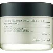 Pyunkang Yul Crema Calming Moisture Nourishing-50 Ml