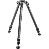 Gitzo Trípode Systematic Gt3533s Serie 3/3 Secc