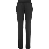 Millet Pantalones Wanaka Stretch Iii