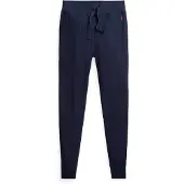 Ralph Lauren Pantalón de pijama navy