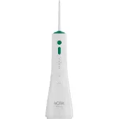 Solac Irrigador Dental Id7841