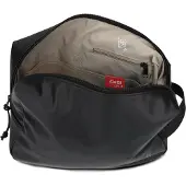 Zwei Neceser Cargo Can50