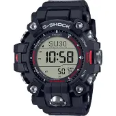 Casio Reloj Gw-9500 53 Mm