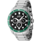 Invicta Reloj 46051