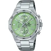 Casio Reloj Efv-640d-3avuef