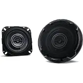 Kenwood Altavoces De Coche Kfcps1096