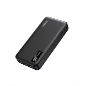 UGREEN Batería Externa 25683 20w 20.000mah