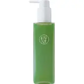 KAINE - Limpiador Facial en Gel Rosemary Relief Gel Cleanser
