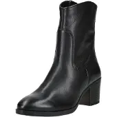 Marco Tozzi Botines negro