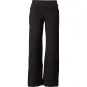 ONLY Pantalón 'ONLCLEVER' negro