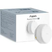Aqara Detección De Movimiento Ps-s02d