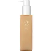 KAINE - Kombu Jelly Oil Cleanser 145ml