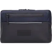Porsche Design Bolsas de aseo 27 cm azul