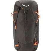 Salewa - Montain Trainer 2 28 - Mochila de senderismo negro