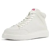 Camper Zapatillas Runner K21