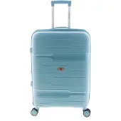 Gladiator Maleta Trolley Boxing
