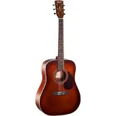 Cort Guitarra Acústica Earth 70