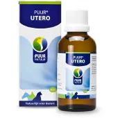 Puur Utero - 50 ml