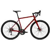 Marin Bicicleta De Gravel Nicasio 2 700c 2025